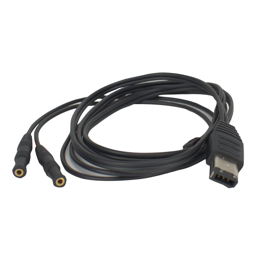 Propex II Messkabel Pa