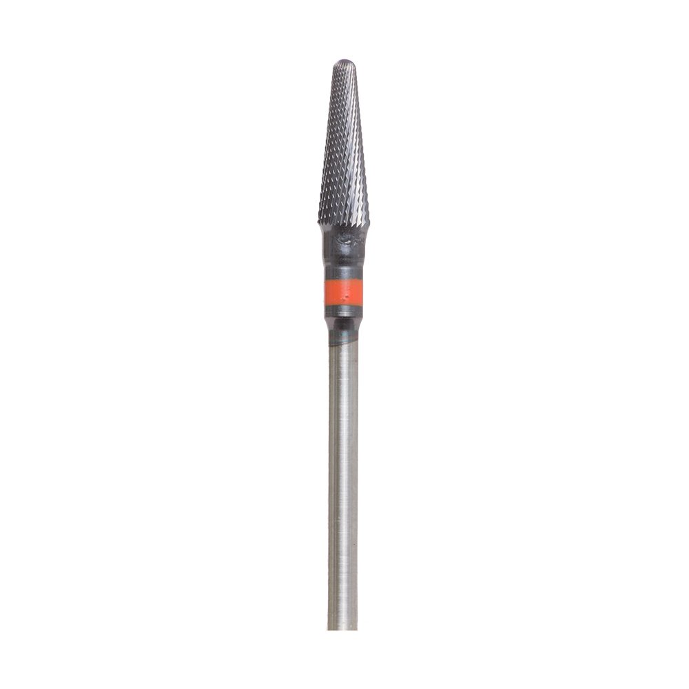 HM Fräse S194 NEF 040 Hst St