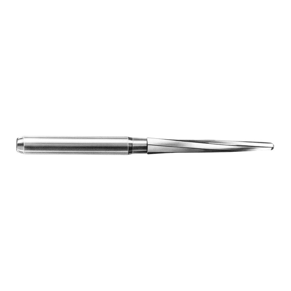 Zekrya Bohrer Hst 151 65 mm, Stück