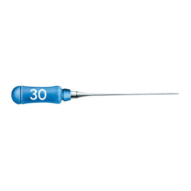 Finger Spreader 206 Gr.20 21 mm, 4 Stück