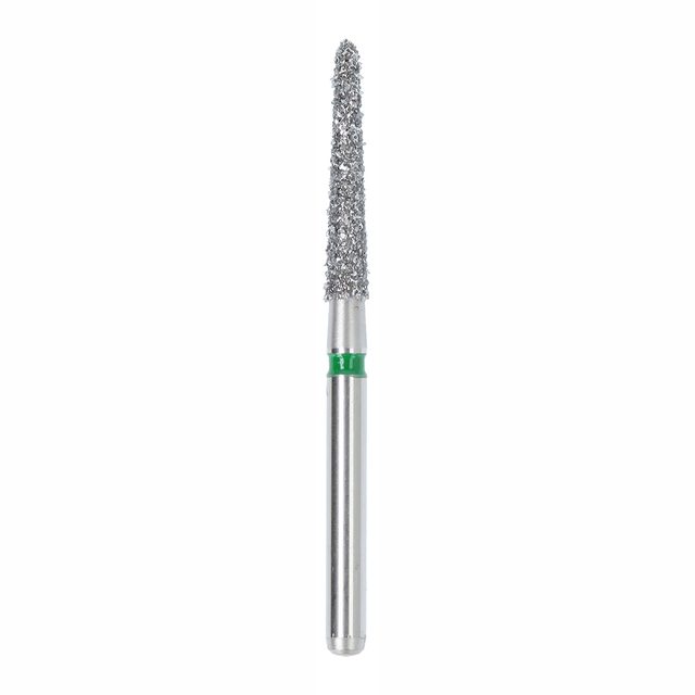 Diamant FG 299 018 G grob 5St