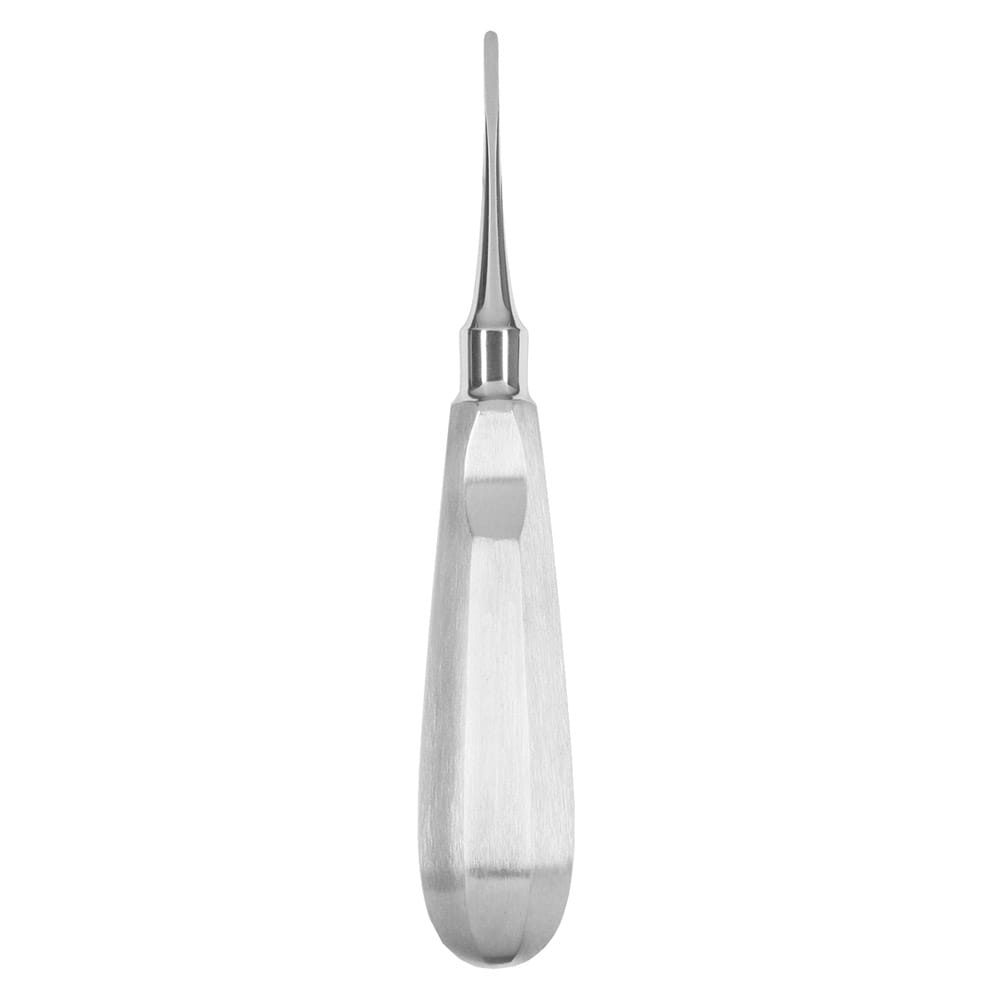 Luxierer Nr. 1 2,0 mm gerade, Stück