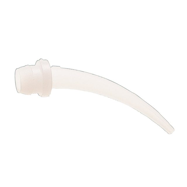 Applikationsspitzen Aquasil Kartusche, Packung