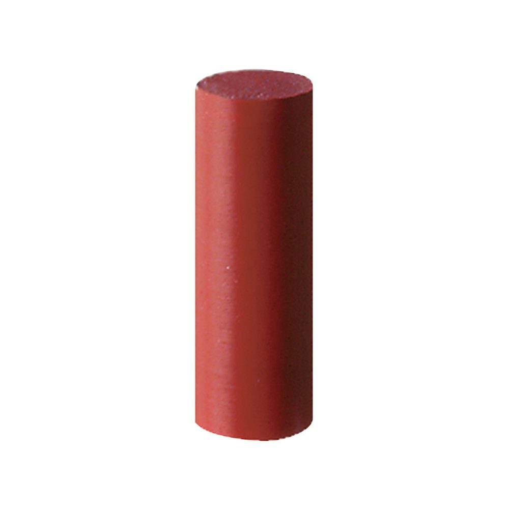 Eveflex Technik Polierer 703 unm.  100St