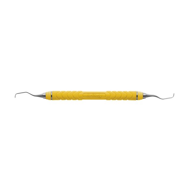 Kürette Gracey 5/6C8 Resin St
