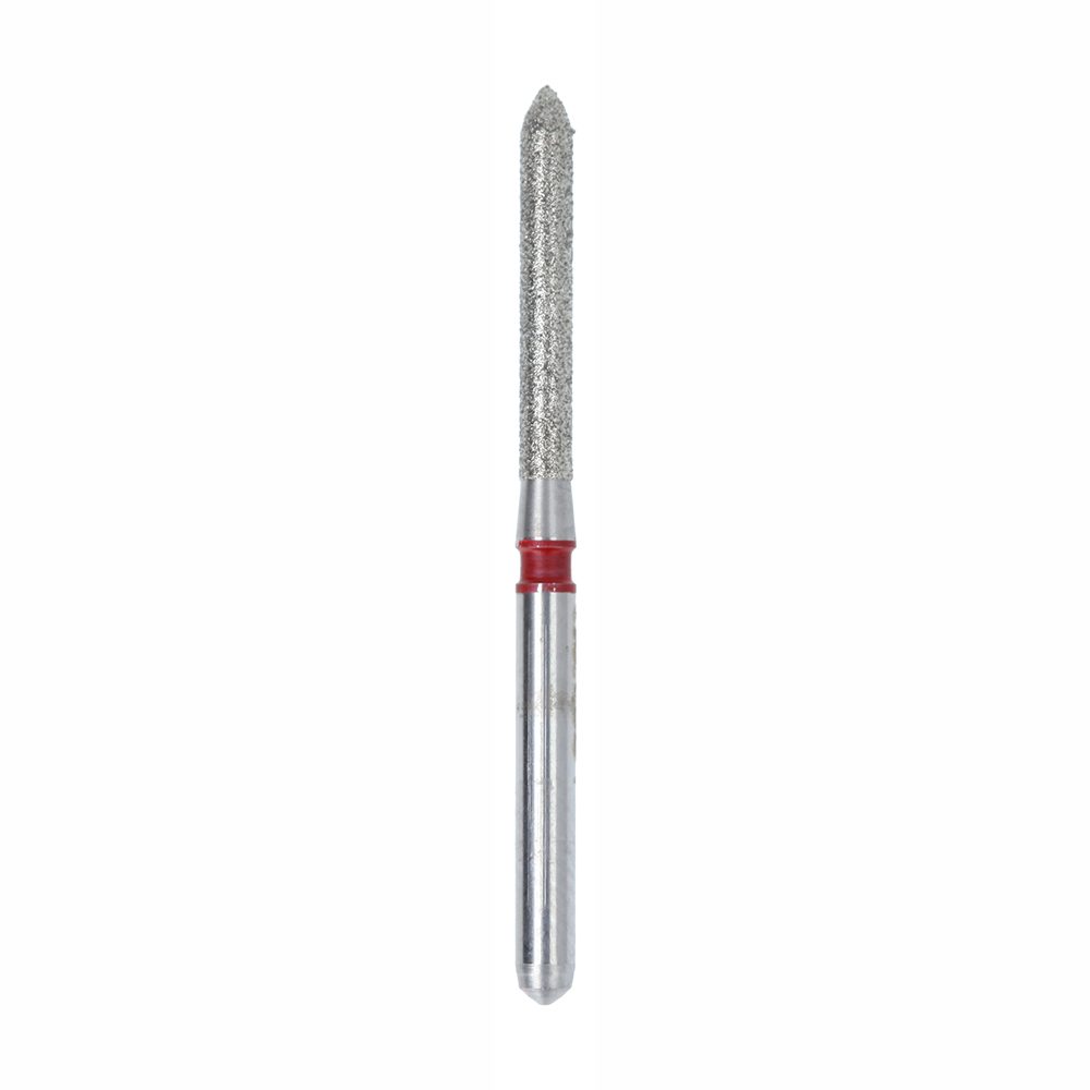 Diamant FG 290 014 C fein 5St