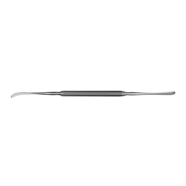 Raspatorium Freer P15 St