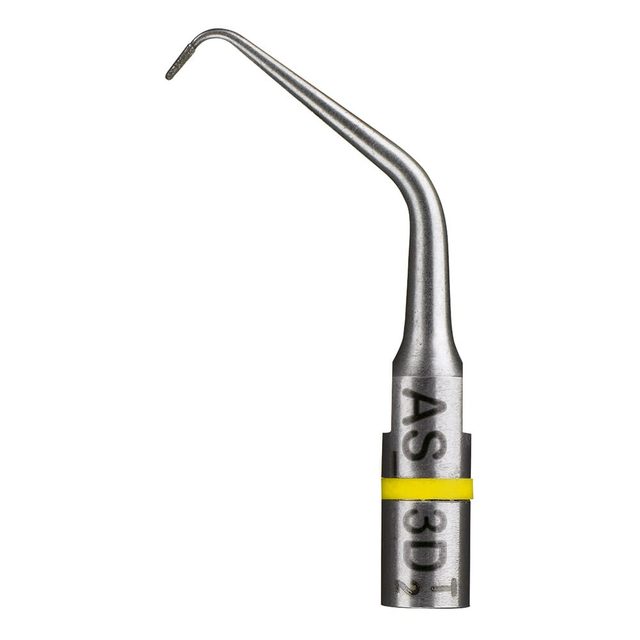 Endo One Kit