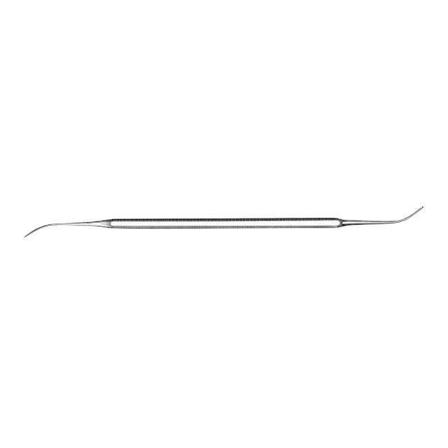 Aufwachsinstrument PKT 1063/2  St