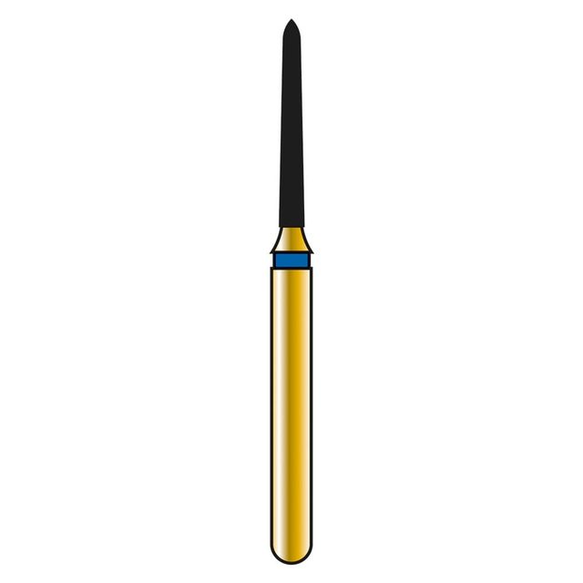 Diatech Diamant FG G878K.010 8ML  5St