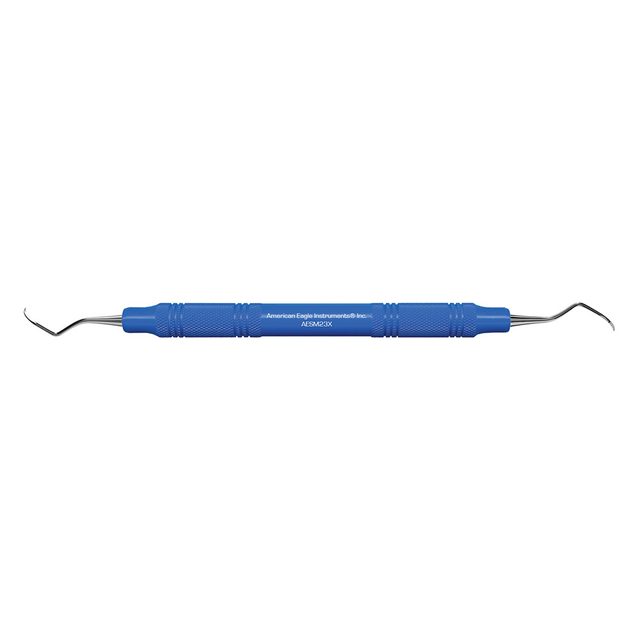 Scaler M23X  AE St