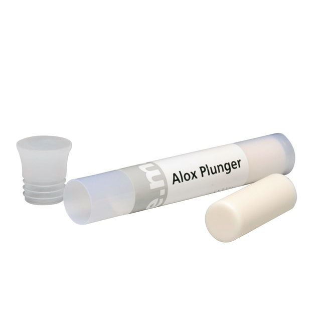 IPS Alox Plunger, 2 Stück