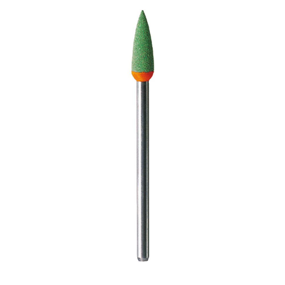 Diamant Polierer 9742 F 040 Wst  2St