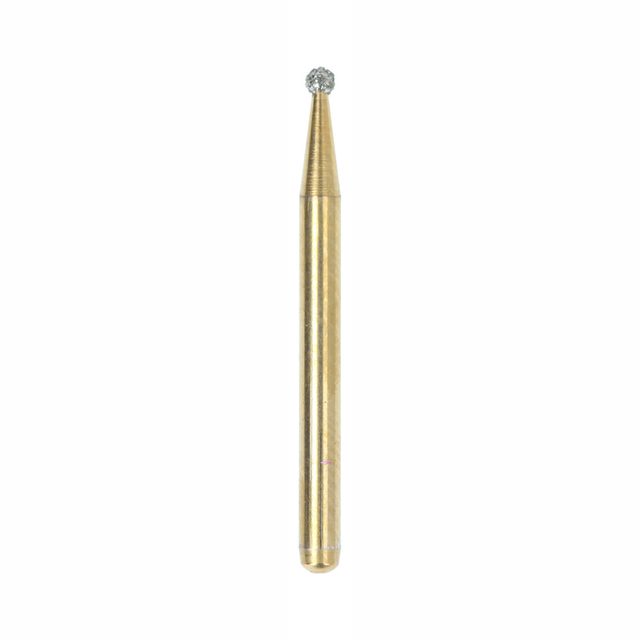 Löwen Diamant AU FG 001 012 5St