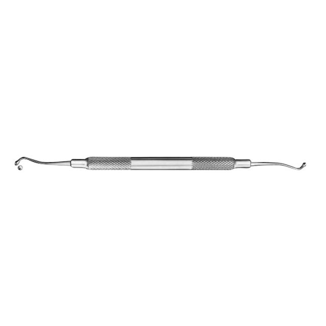 Fissurenzieher 1060/12     St