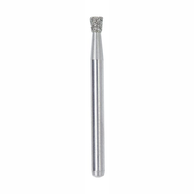 Diamant FG 010 016 5St