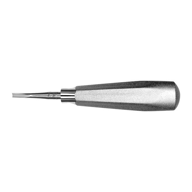 Wurzelheber Coupland A3C Gr. 510 gross St