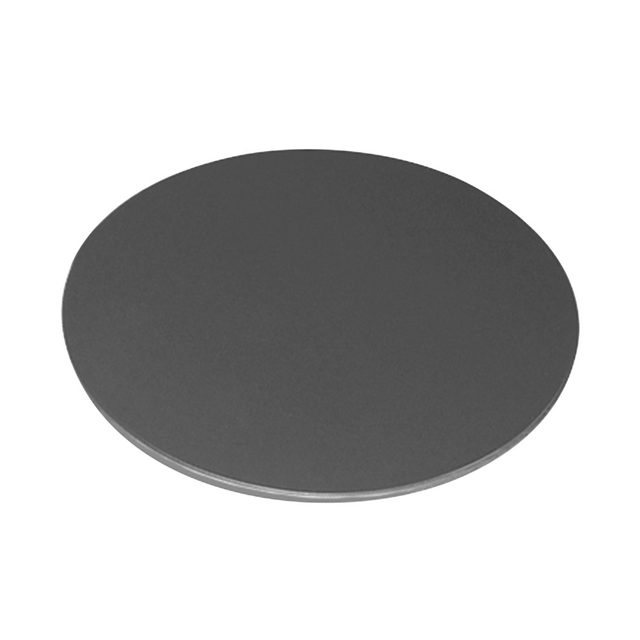 Erkoflex 2,0/120mm silber 5St
