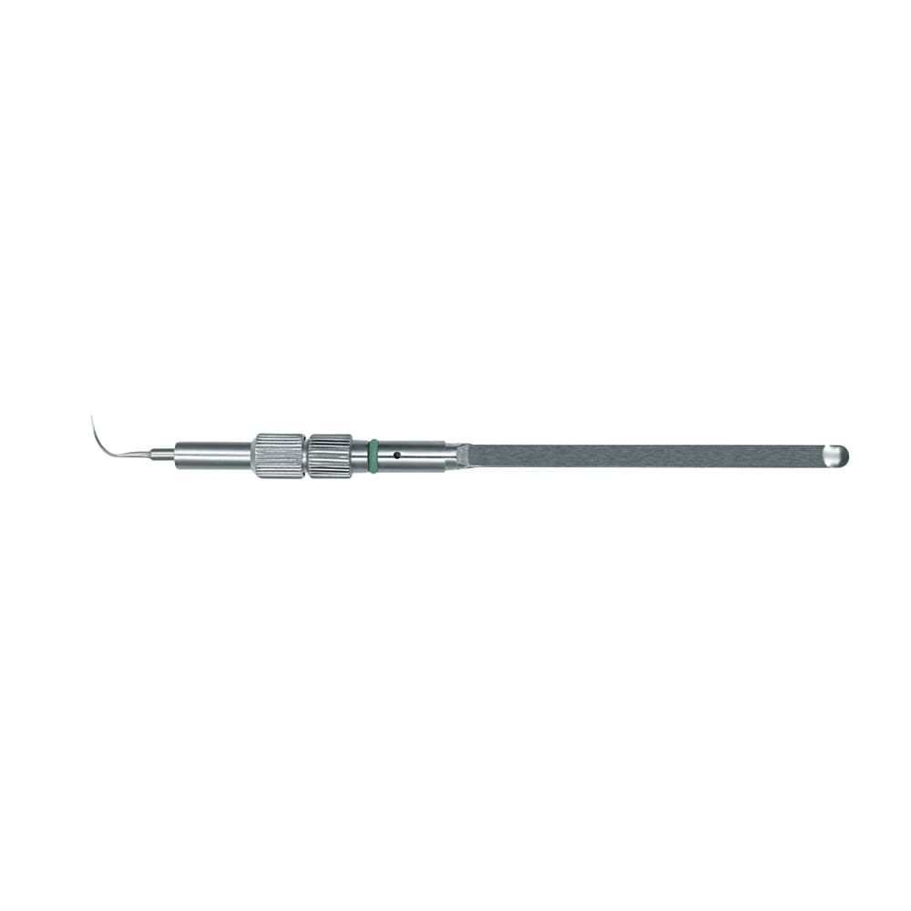 Ultraschalleinsatz UI30KSL10R St