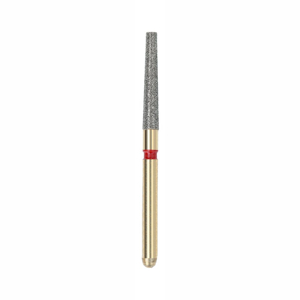 Löwen Diamant AU FG 173 016 C 5St