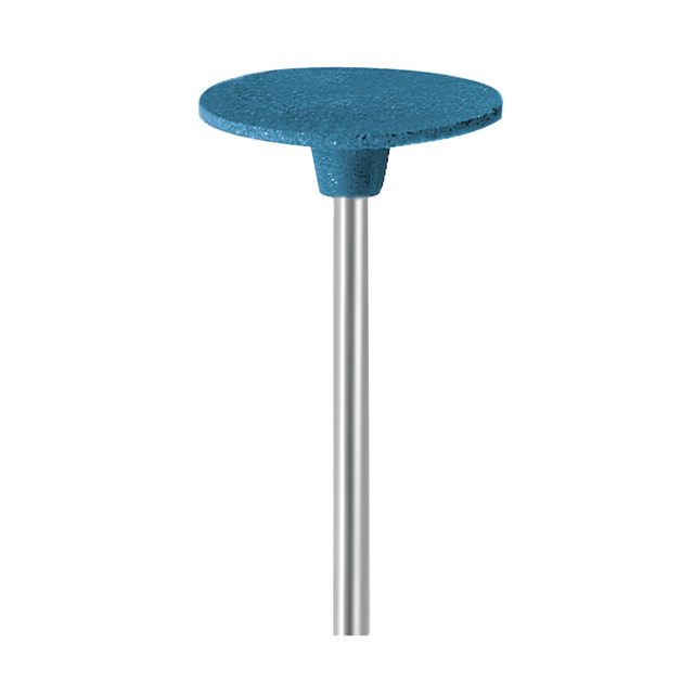 Eveflex Technik Polierer 509 Hst  10St