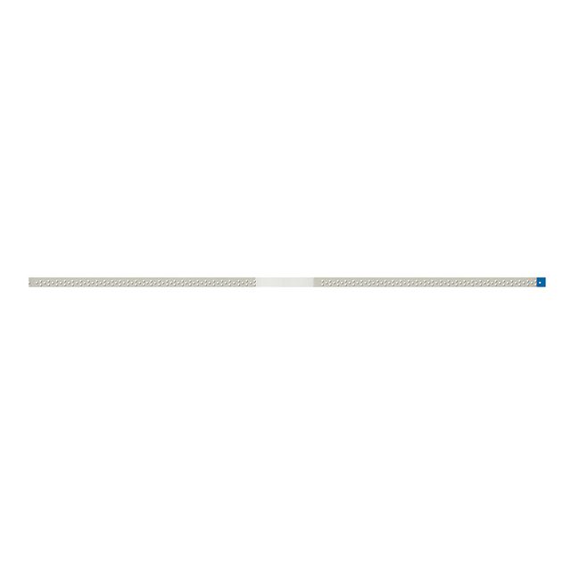 EVE Diastripes PDL 45 x 2,5 mm, 9 Stück