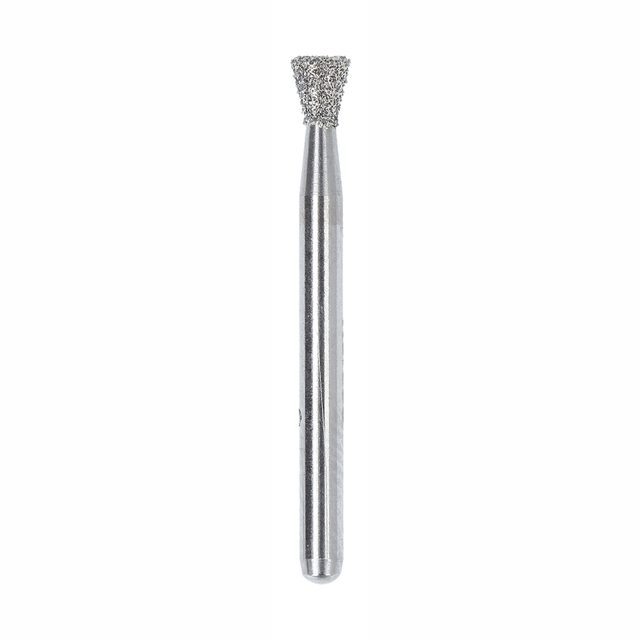 Diamant FG 010 021 5St