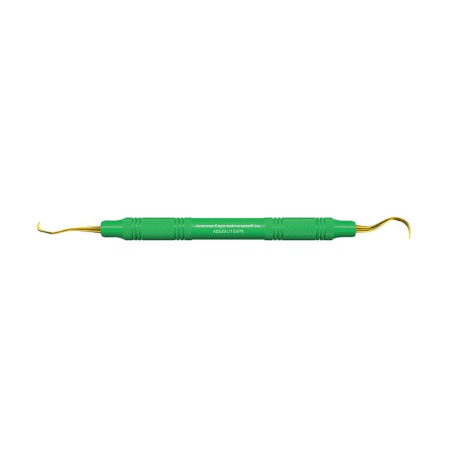 Scaler J3-U15 XPX  AE St