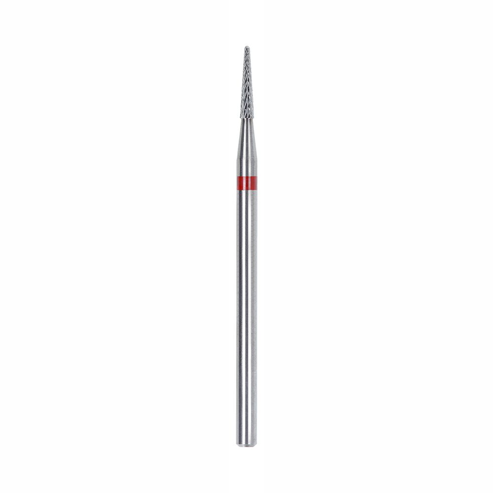 HM Fräse 198 140 016 Hst St