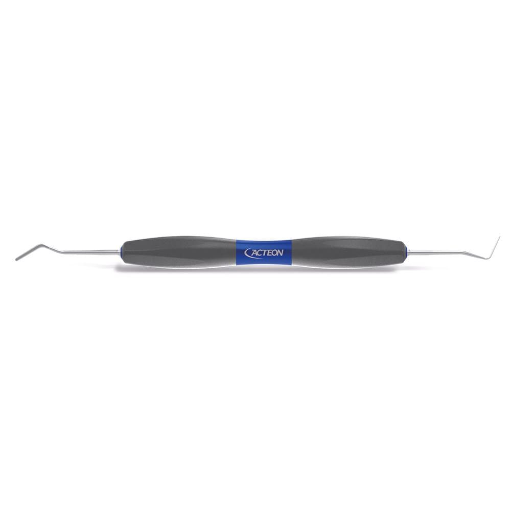 Bliss Modellierspatel 5 Silikongriff  St