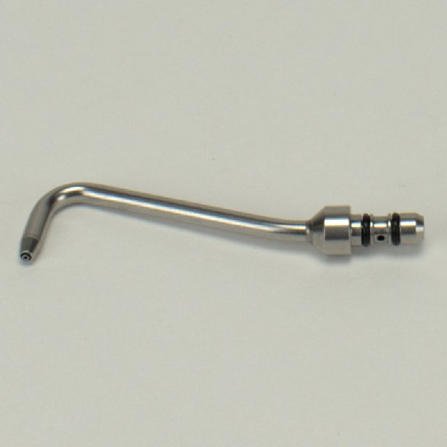 PROPHYflex Kanüle fein   5730151 St
