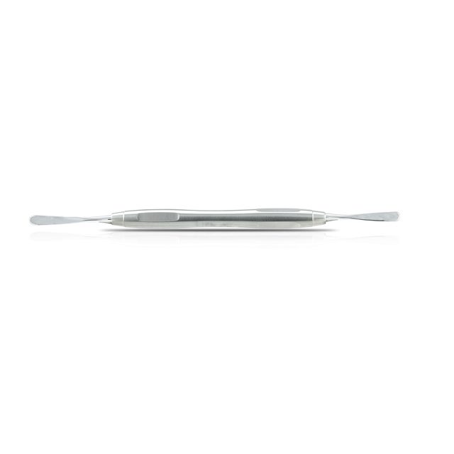 Raspatorium Freer 1865 St