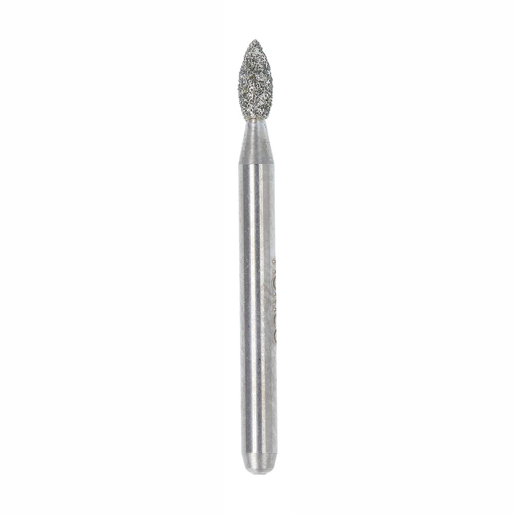 Diamant FG 257 016 5St