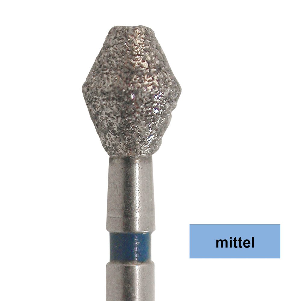 Diamant FG 811 033 5St
