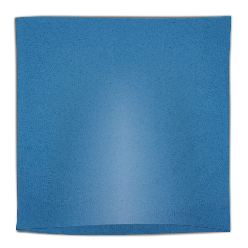 SafeBasics Kopfschutztasche 25x25cm dunk