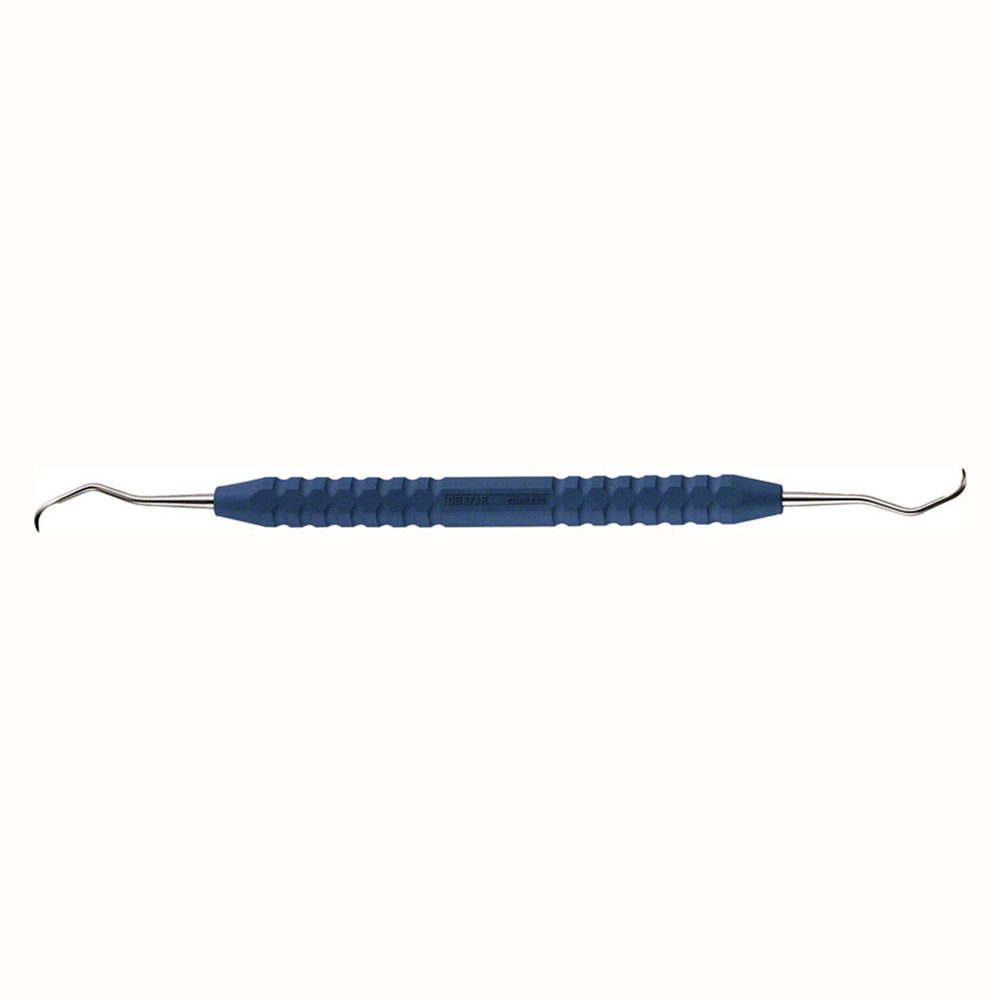 Scaler Universal DB373, Stück