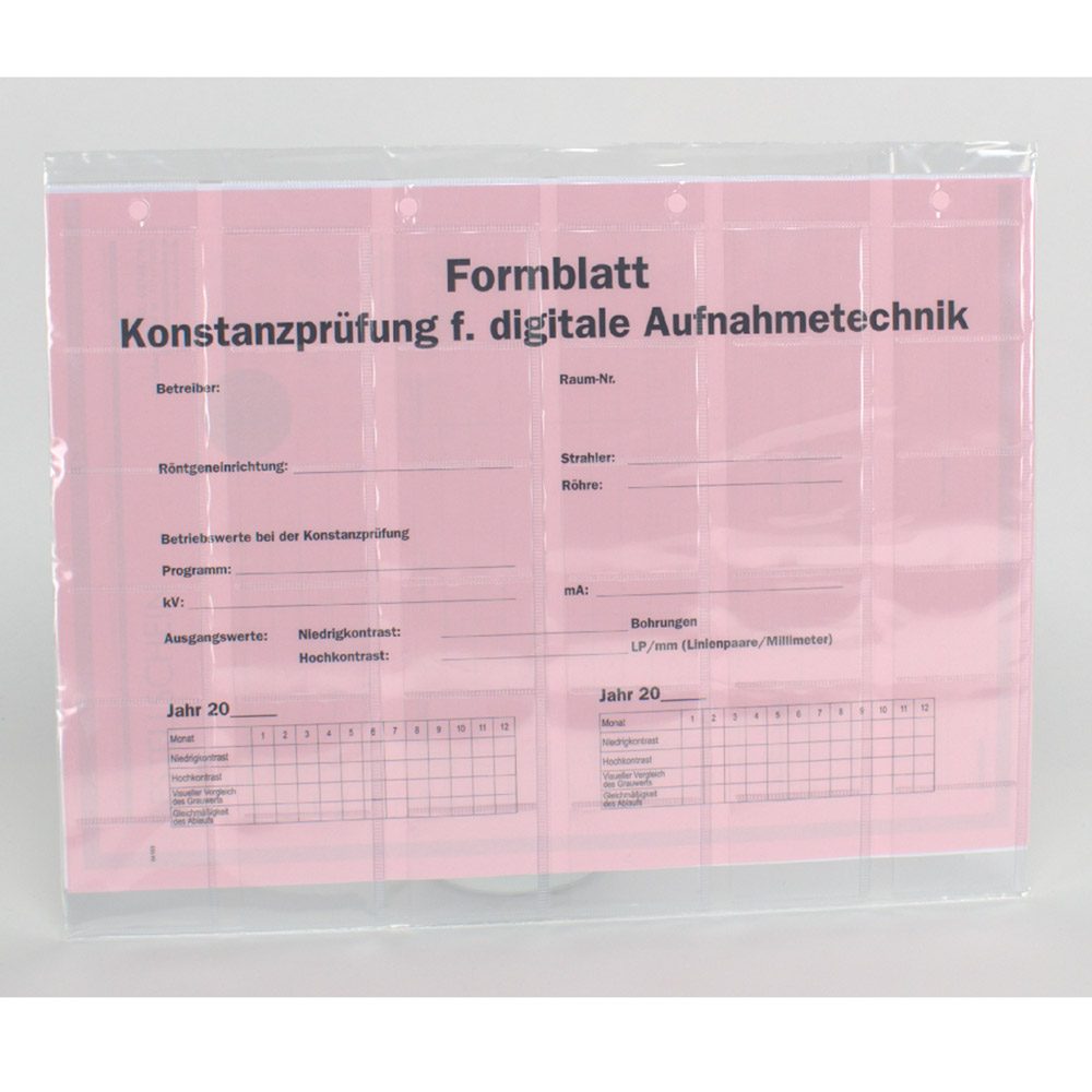 Panoclar Typ 8402 11108402, 2 Stück