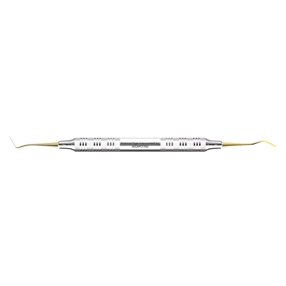 Carver IPC AE St