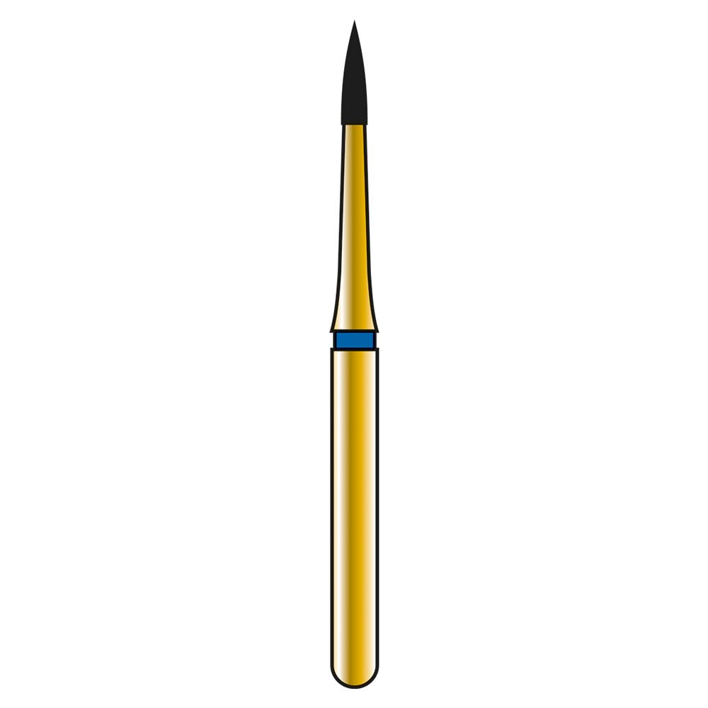 Diatech Diamant FG 889.009 3,5ML 5St