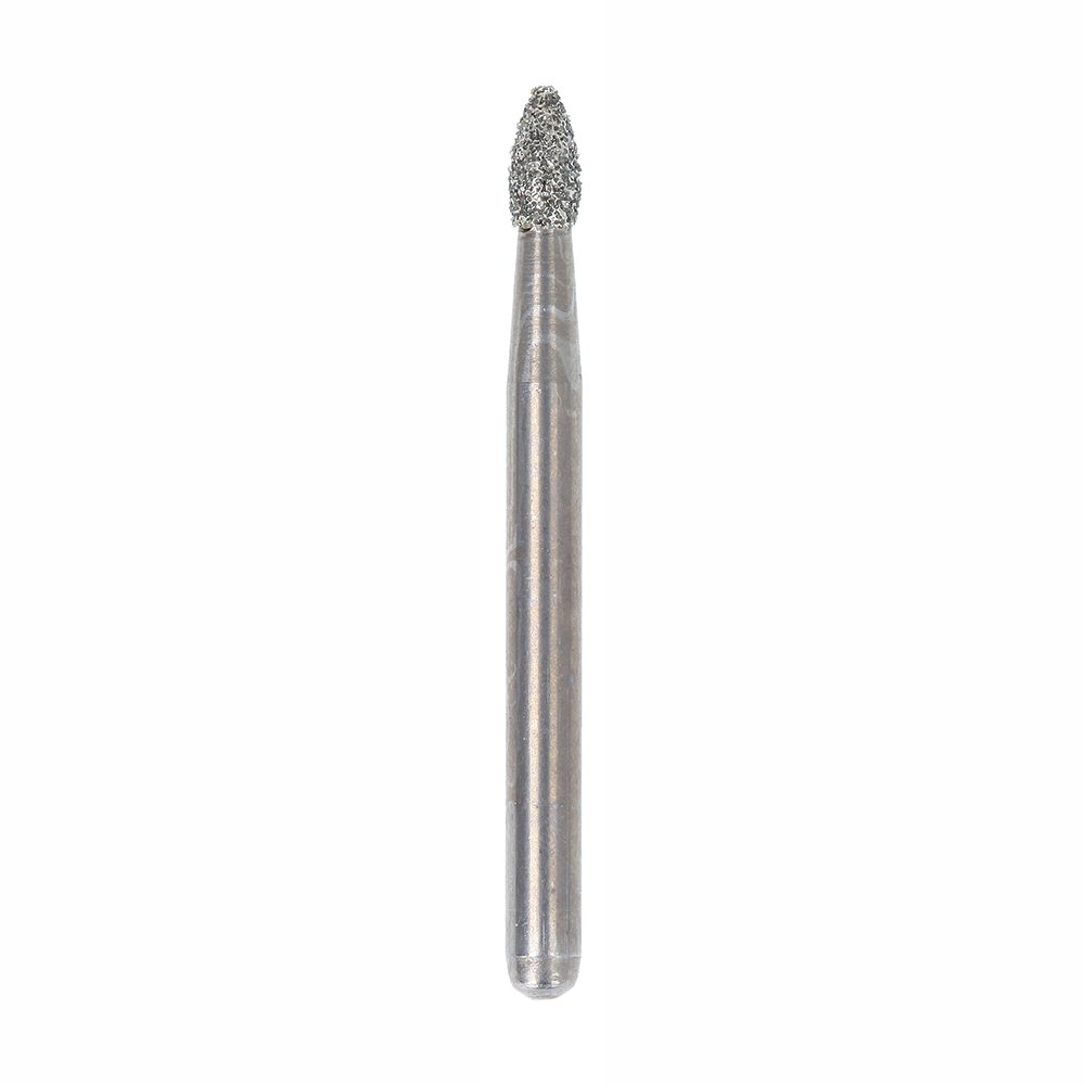 Diamant FG 277 016 5St