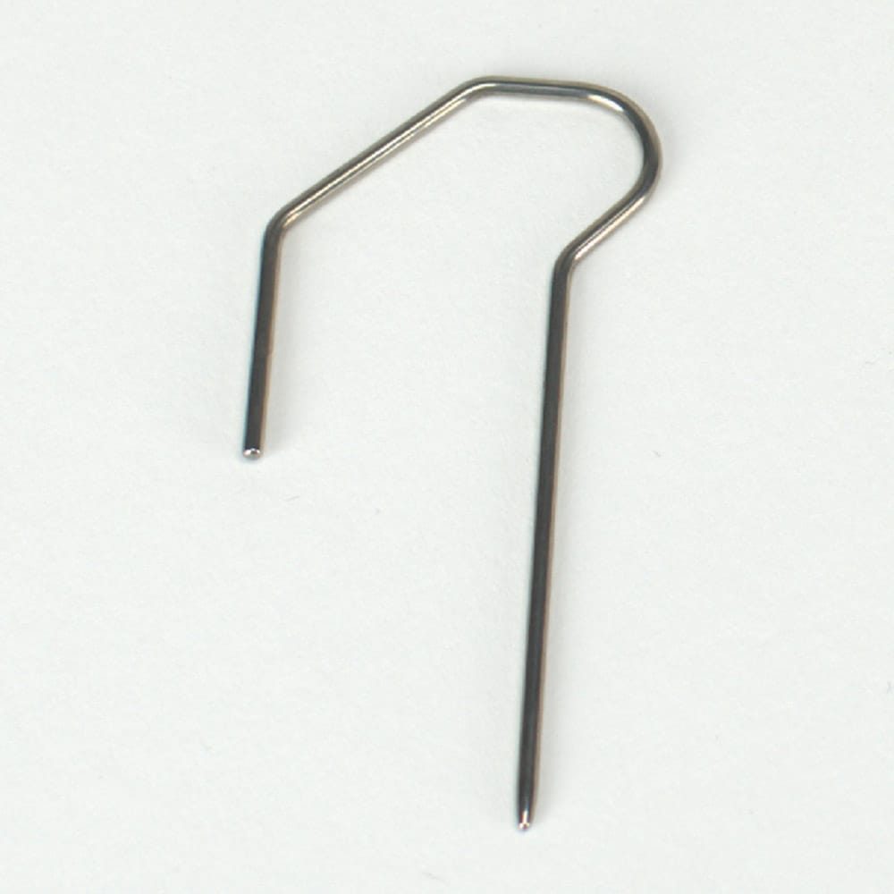 Artex Incisalnadel  217260 St