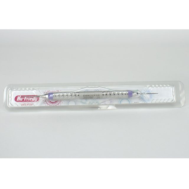 Scaler Morse #0/00 Gr.9 2.0 St