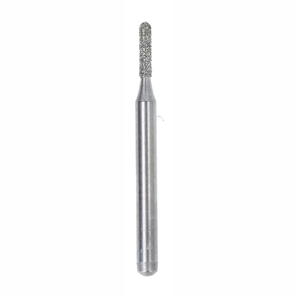 Diamant FG 139 010 5St