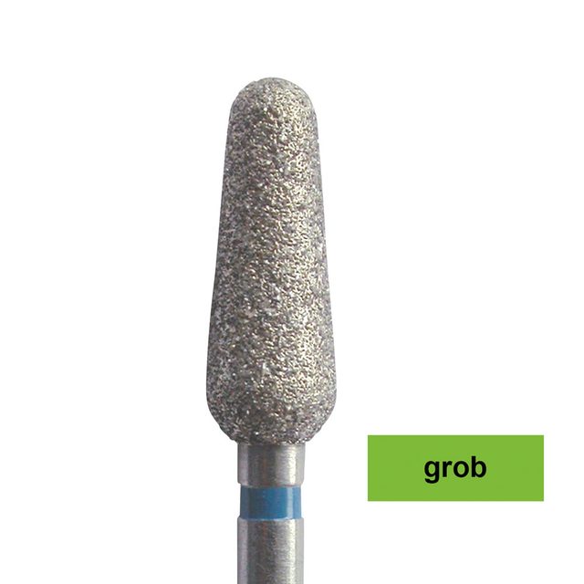 Diamant Hst 875 055 G 2St