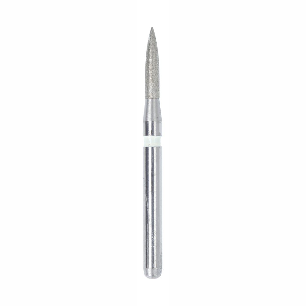 Diamant FG 248 012 U u-fein 5St