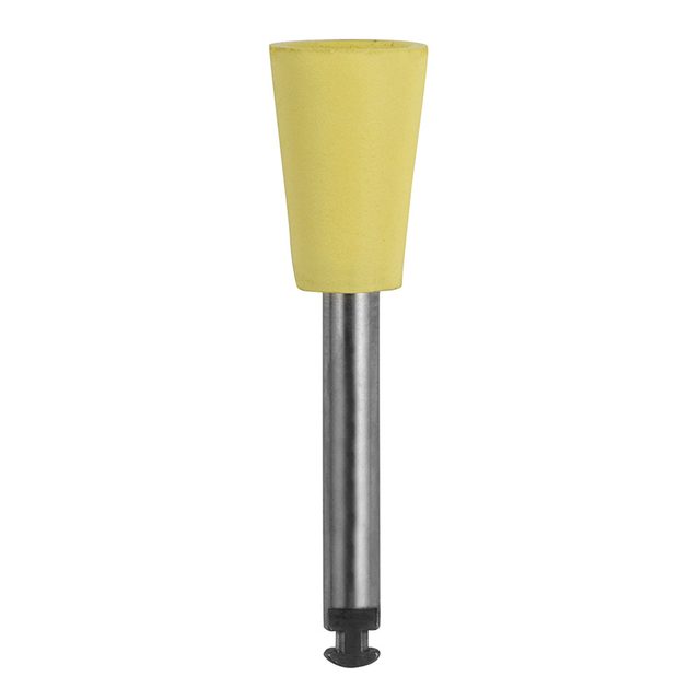 Diatech Comprepol Ultra Wst 2111.1, 10 Stück
