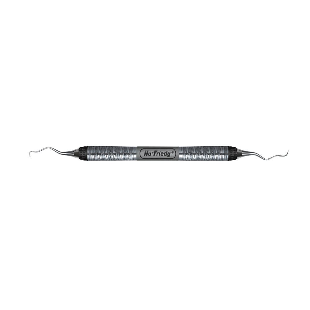 Kürette Langer 3/4 Gr.7 St