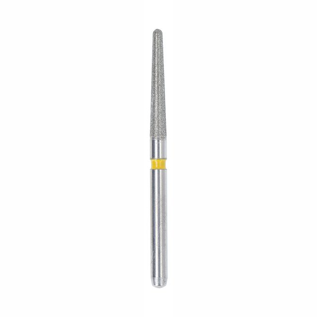 Diamant FG 199 016 F x-fein 5St