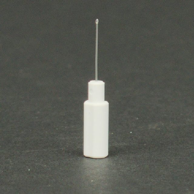 Reinigungsnadel für Spraykopf 63 mm, Stück