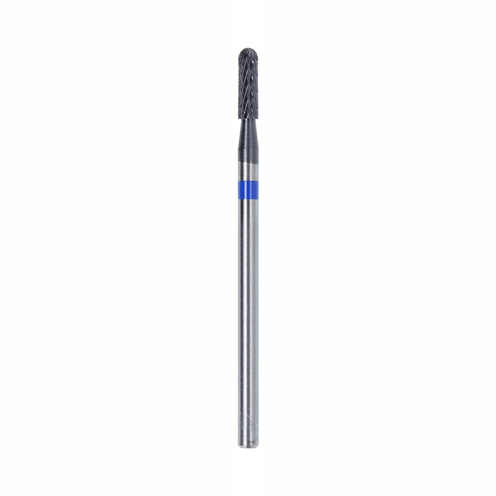 HM Fräse S141 190 023 Black HP C-Cut. St